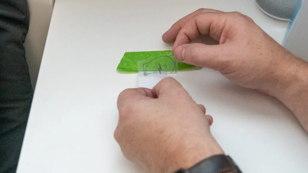 peel-cricut-backing.jpg