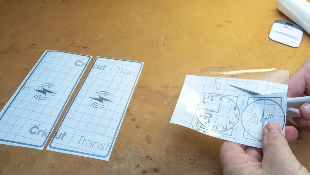 cutting-viynl-decals.jpg