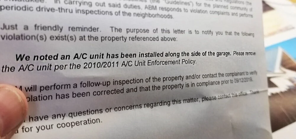 HOA-remove-letter.jpg
