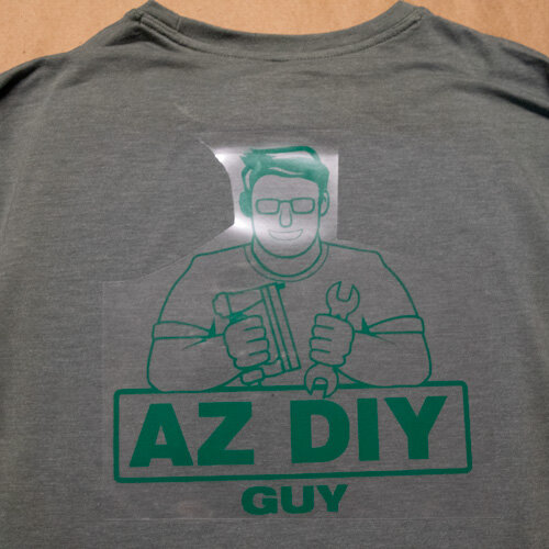 az-diy-guy.jpg