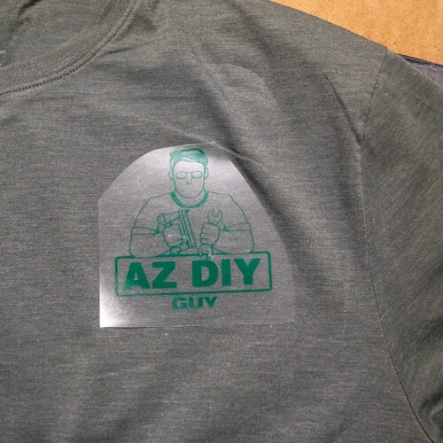 az-diy-guy-iron=on-logo.jpg