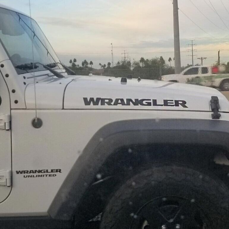 wrangler.jpg