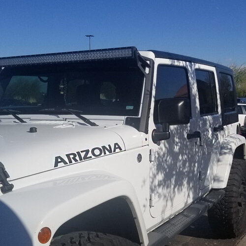 arizona-jeep.jpg