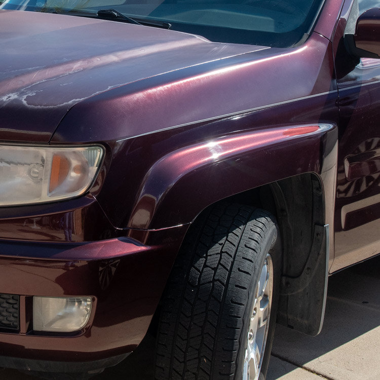 painted-driver-side-fender-ridgeline.jpg