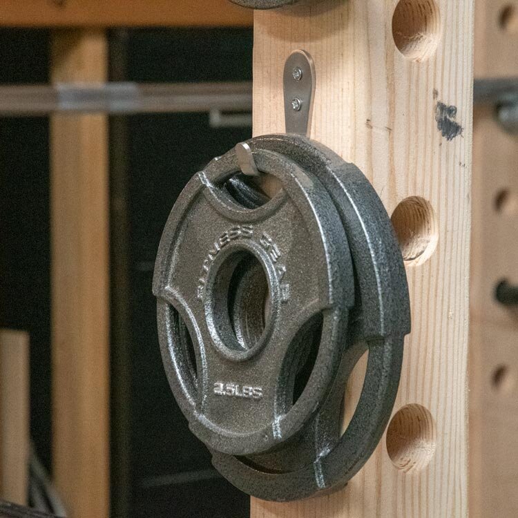 small-weights-on-hook.jpg