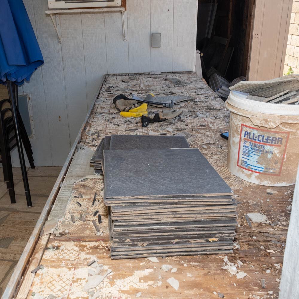 old-outdoor-countertop.jpg