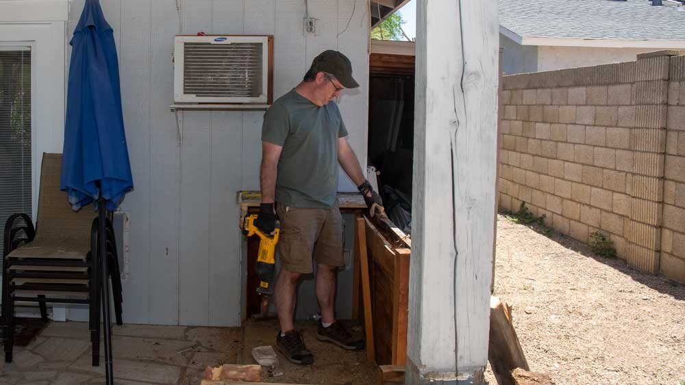 demolition-patio.jpg