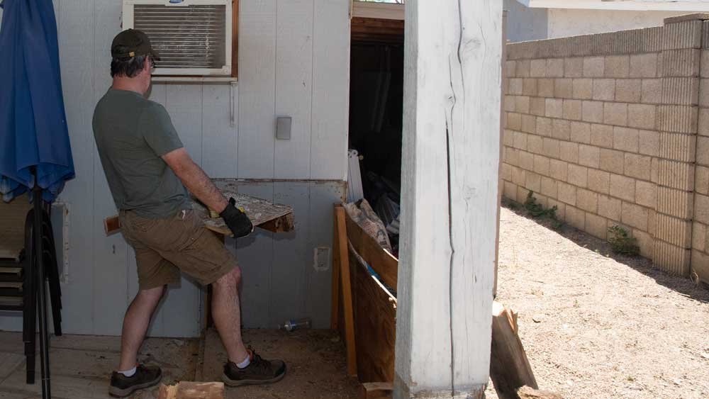 tearout-patio-countertop.jpg