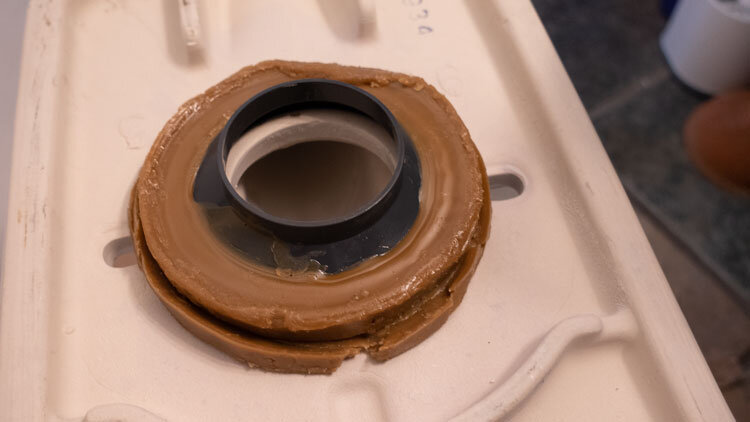 wax-ring-toilet.jpg