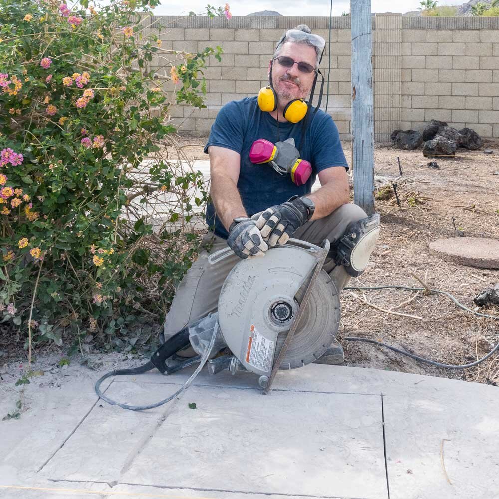 Makita-concrete-saw.jpg