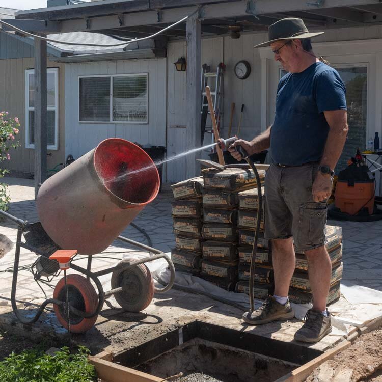 mixing-cement-water.jpg