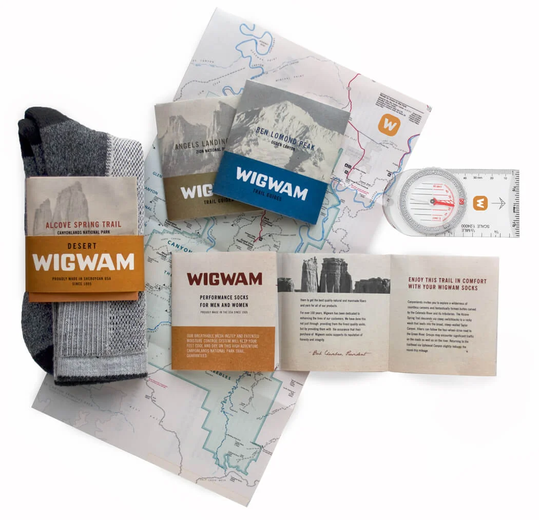 wigwam_trail_guides.jpg