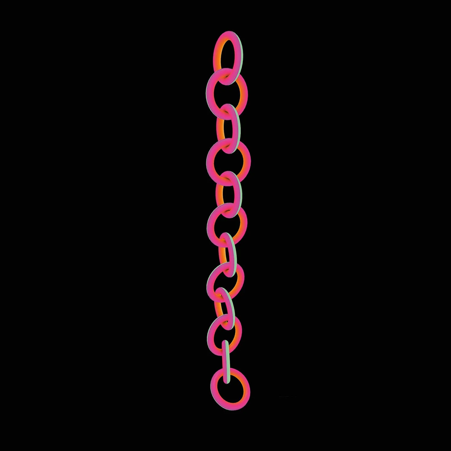 Real - Pomeya .jpg