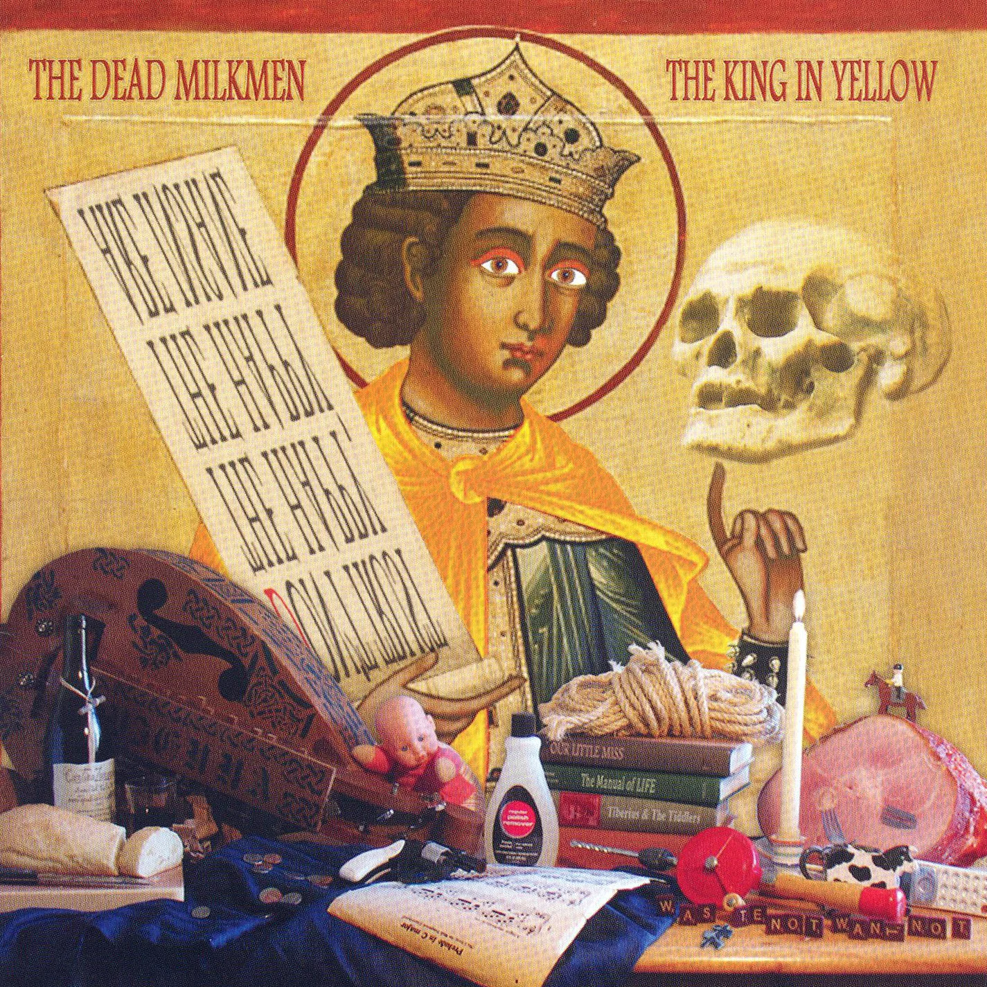 The king in yellow - (1425x1425).jpg