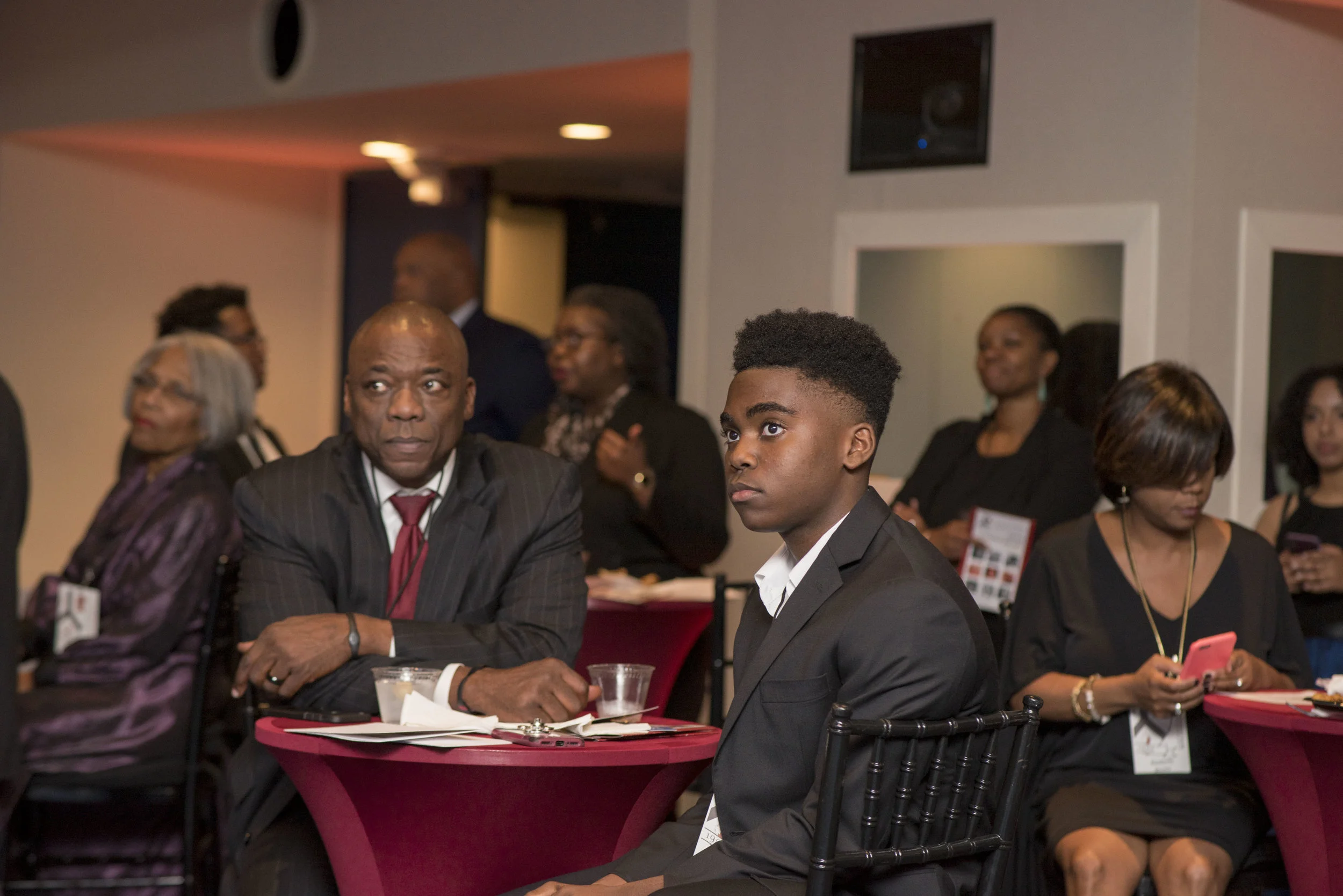 W.E.B. DuBois Fundraising Gala0201.jpg