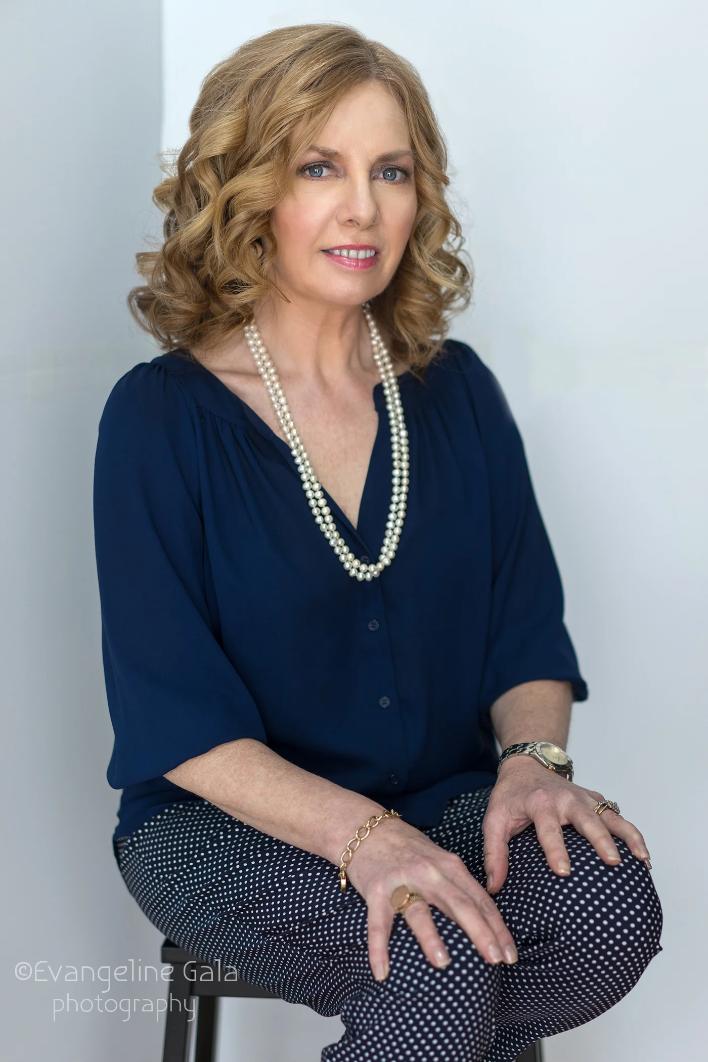 Susan FB.jpg