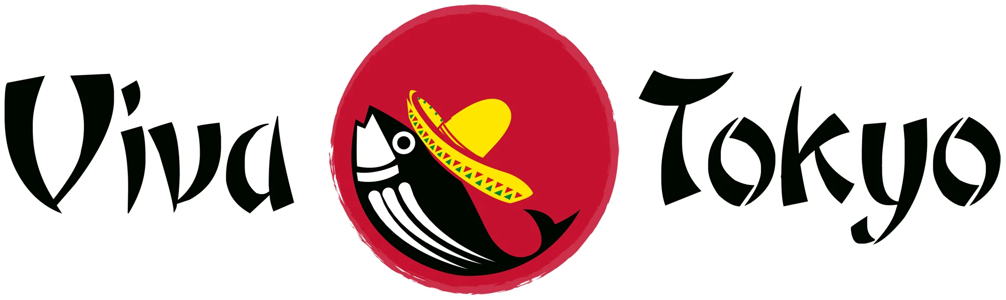 Final-Logo copy.jpg