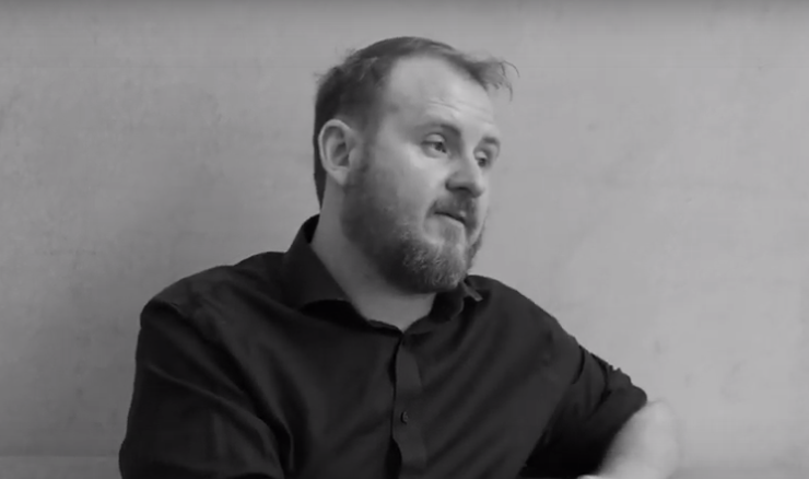 Thinking about trying improv? 