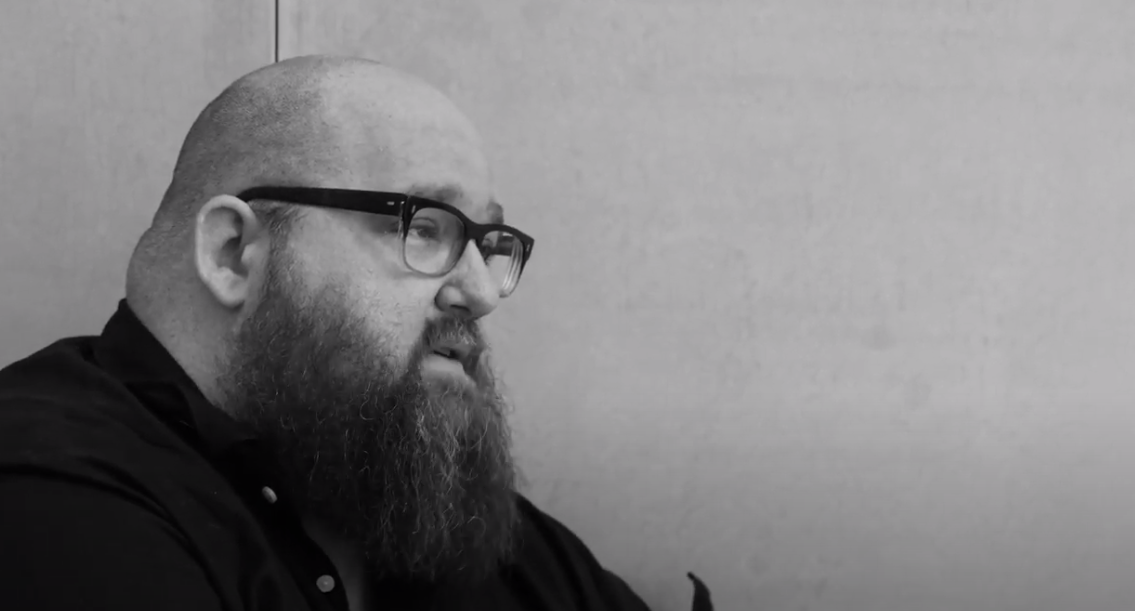 Take your improv further