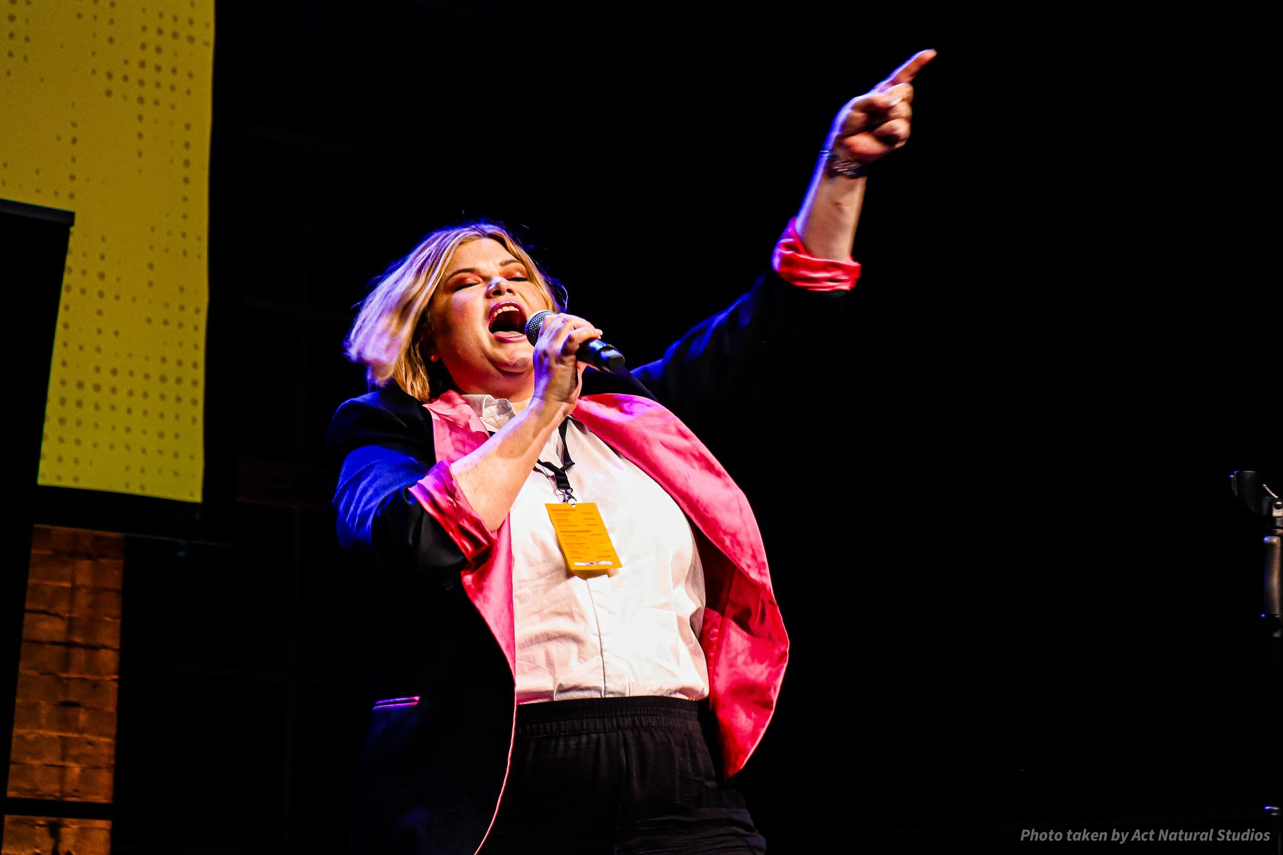 ImproMafia-ComedyFestival2021-04.jpg
