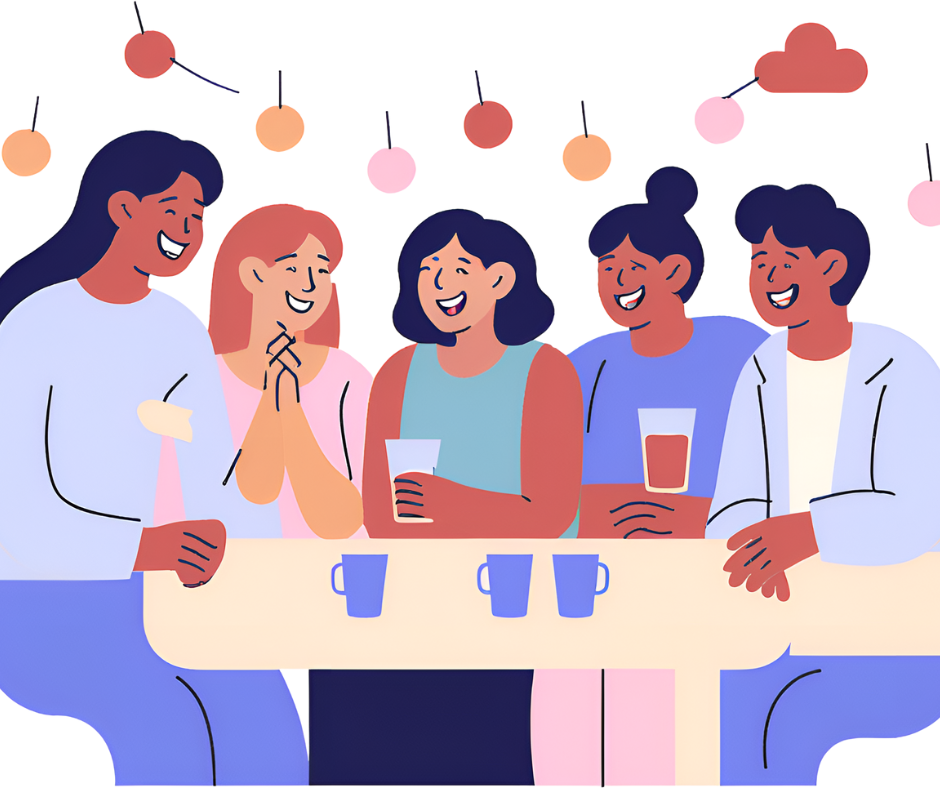 A primer on post-performance prattle