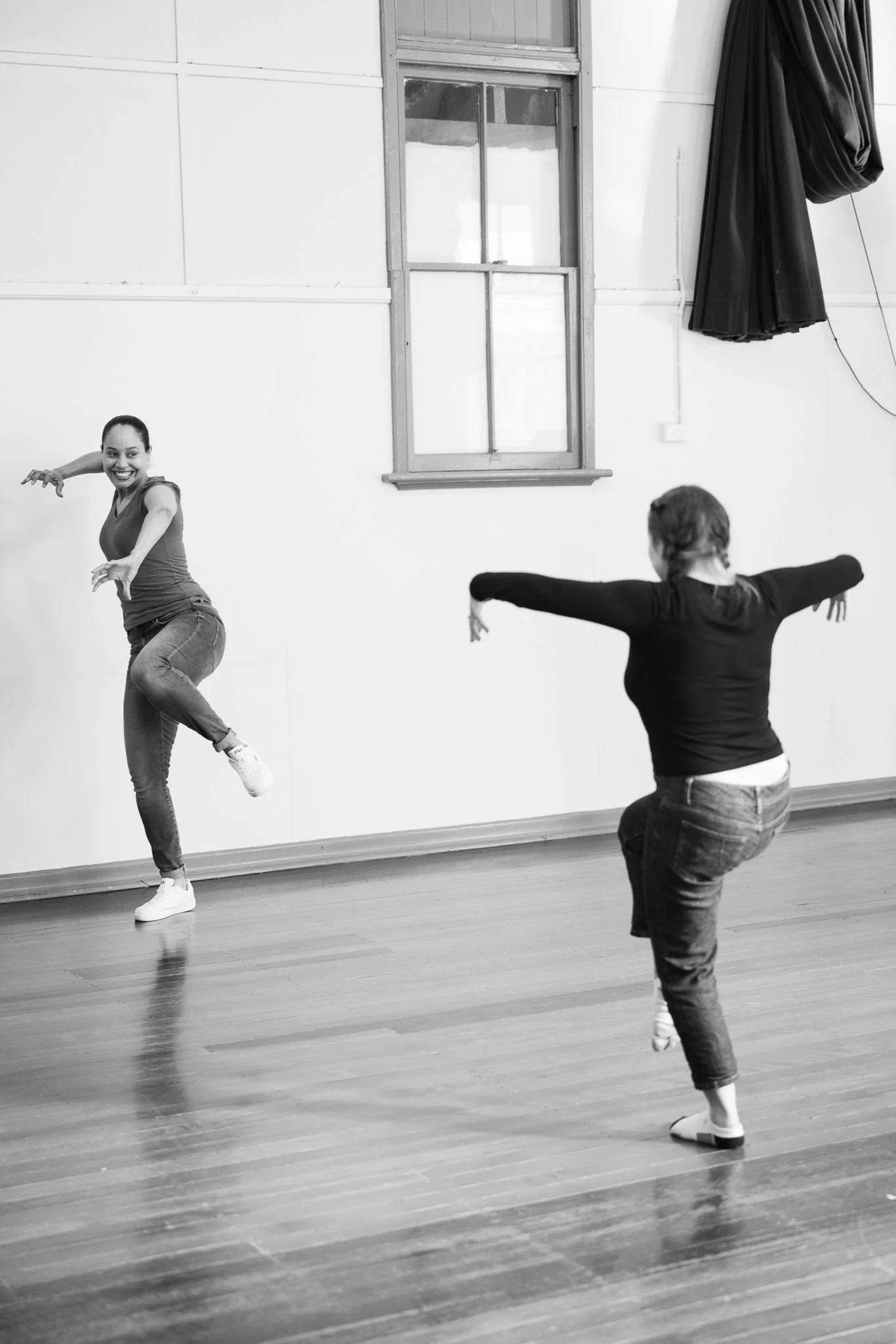 What to expect this year