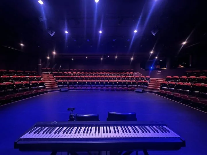 What to expect this year