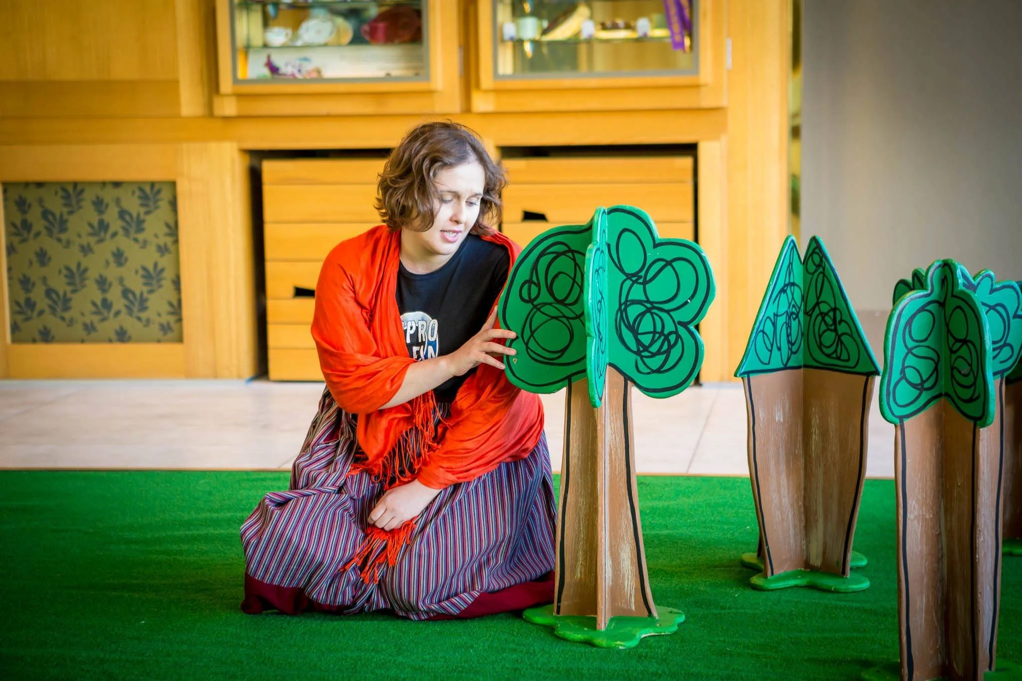 Common pitfalls to avoid