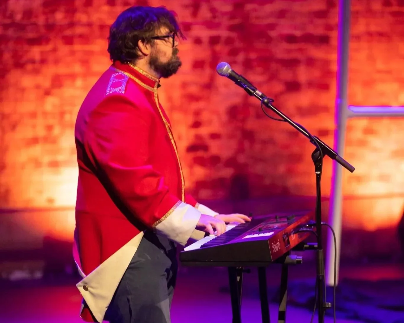 What to know if you are hosting 