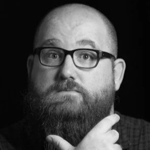 Teacher - Luke Rimmelzwaan