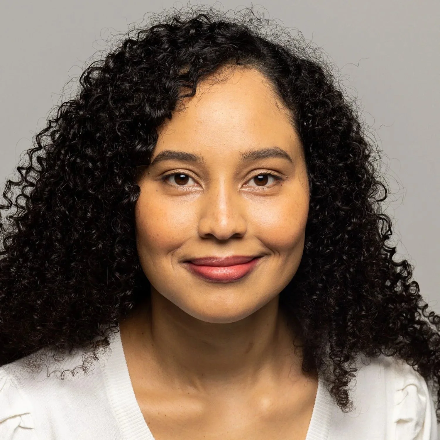 Teacher - Carla Haynes