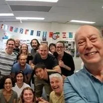 30073134_10156388942048118_6335384691530043412_o.jpg