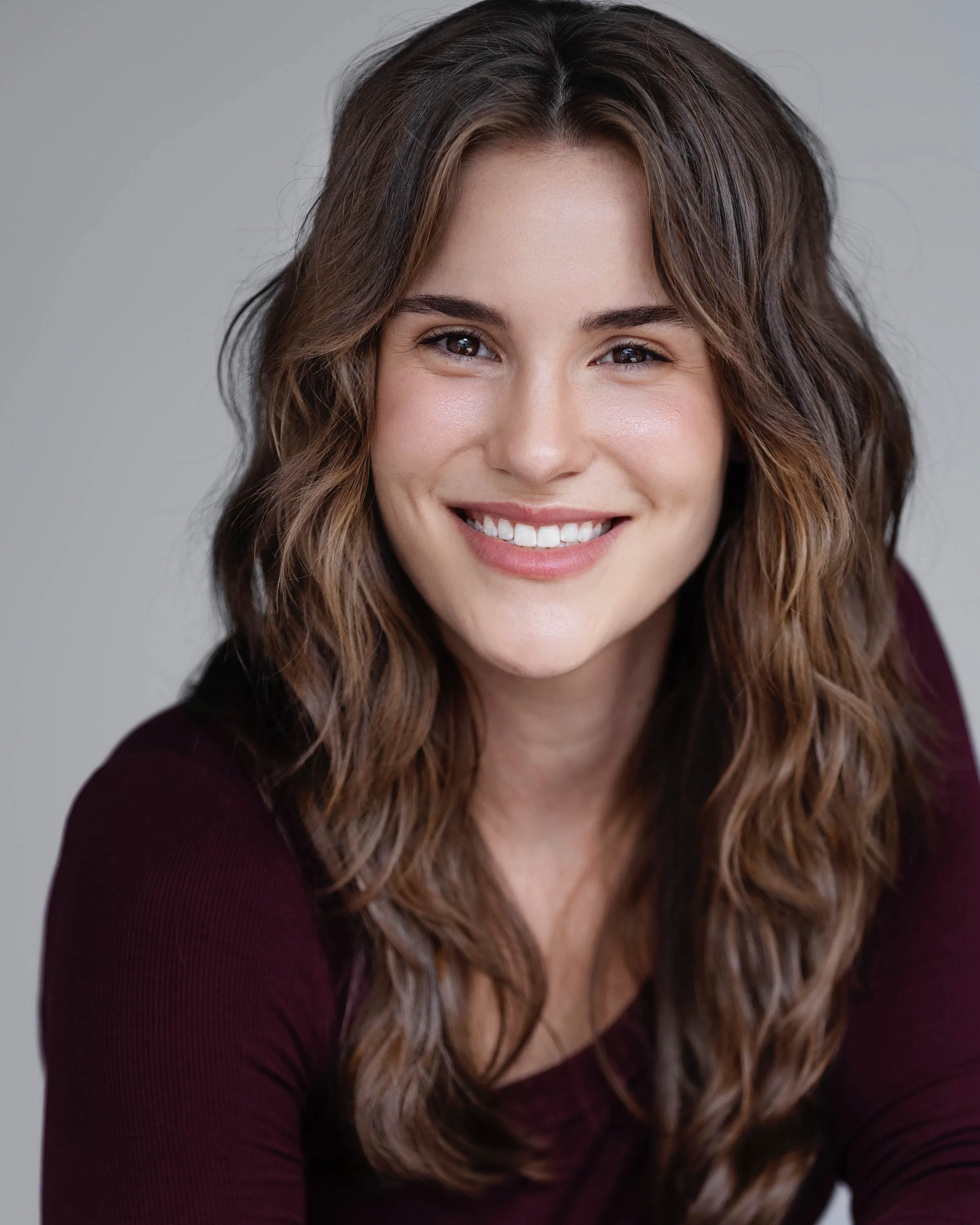Tara Murphy