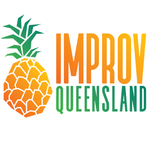  Improv QLD : Brisbane&#39;s Home of Improv &amp; Theatresports