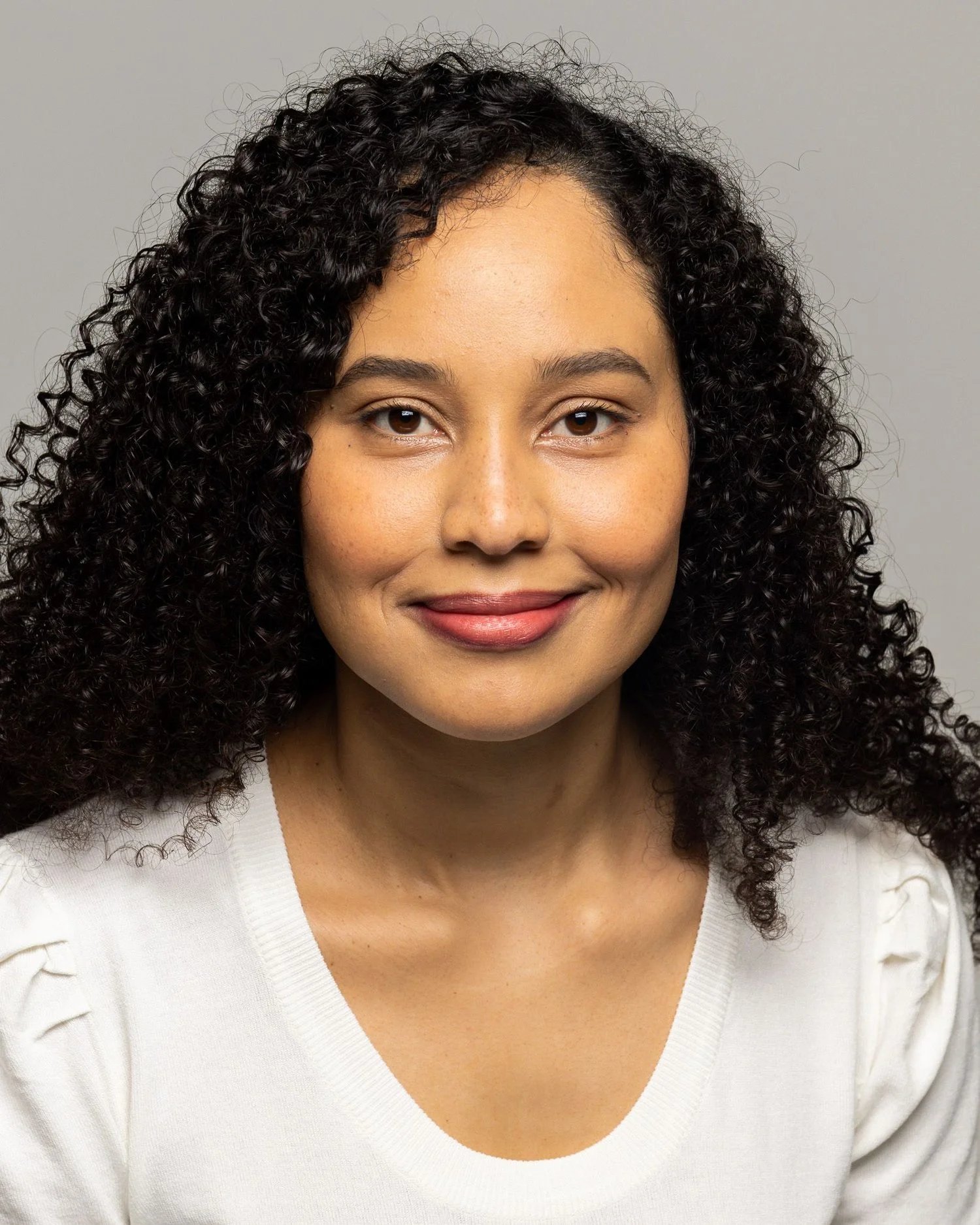 Carla Haynes