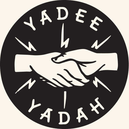 Yadee Yadah Logo.png