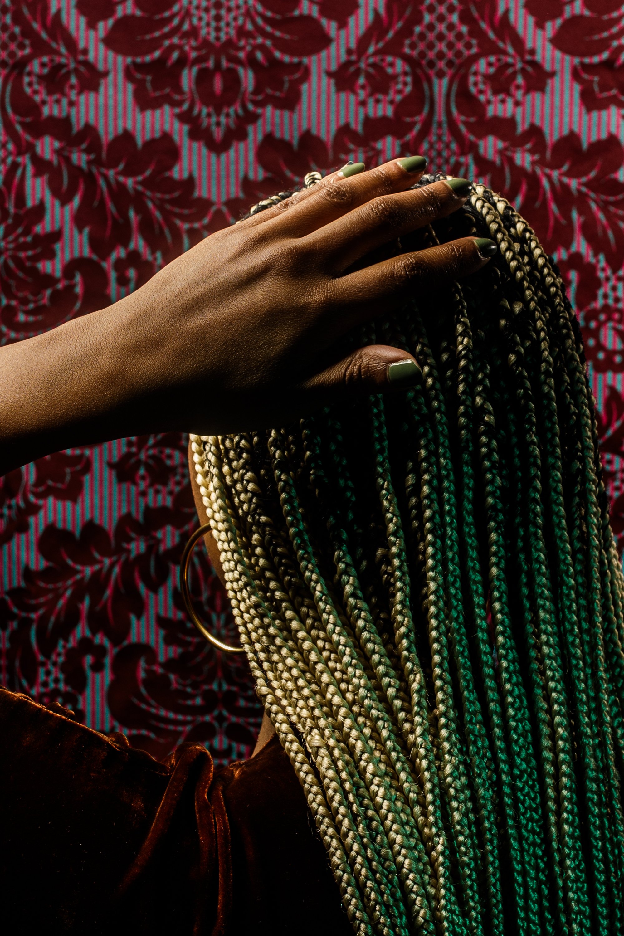 hair-study013.jpg