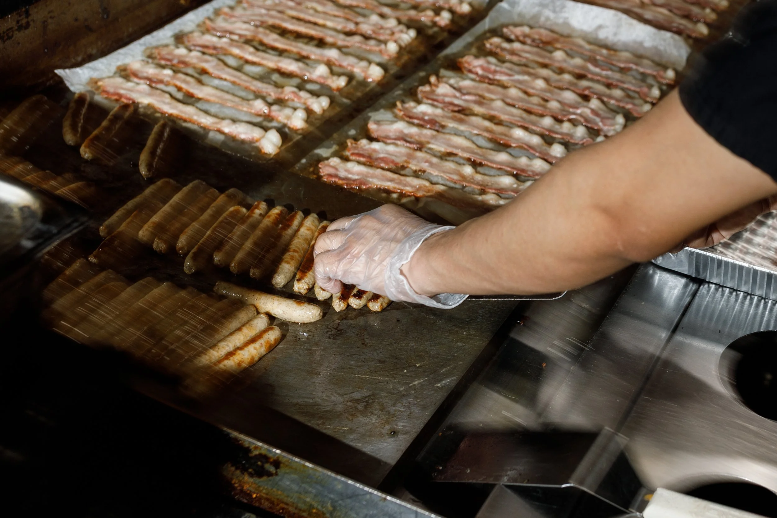 20260402-FD-CATERING-IHOP-BWF-5.jpg