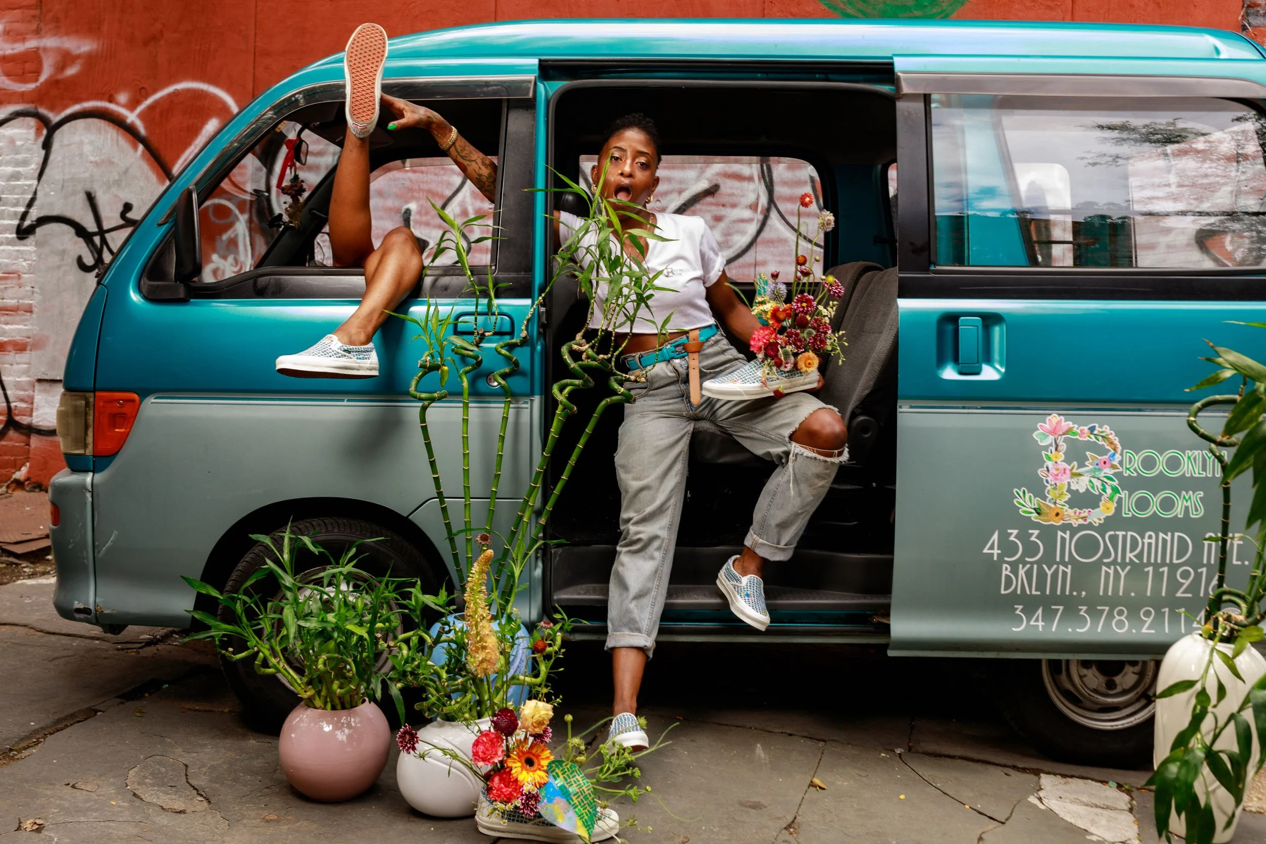 brooklyn-blooms-van-promo-8250-optimized.jpeg