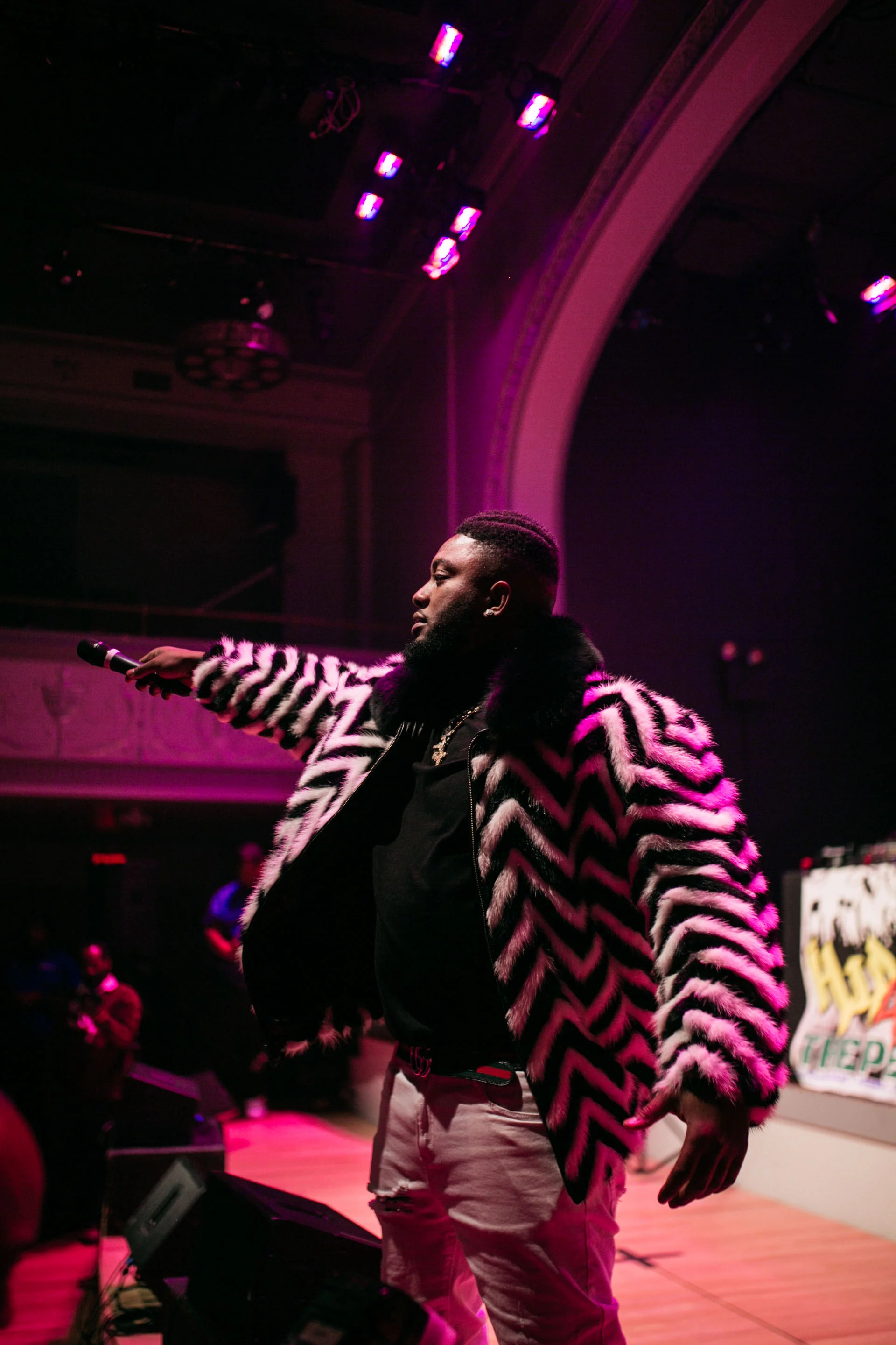 9G7A4864.jpg