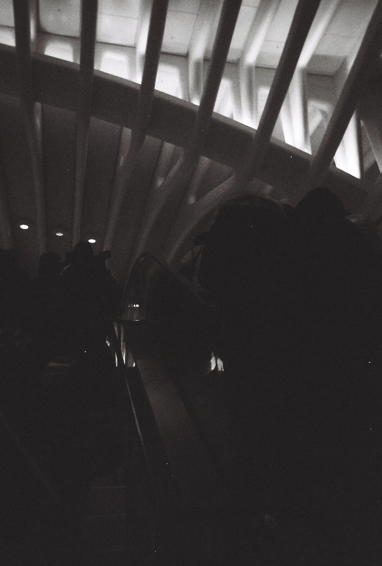 R1-05899-0015.jpg