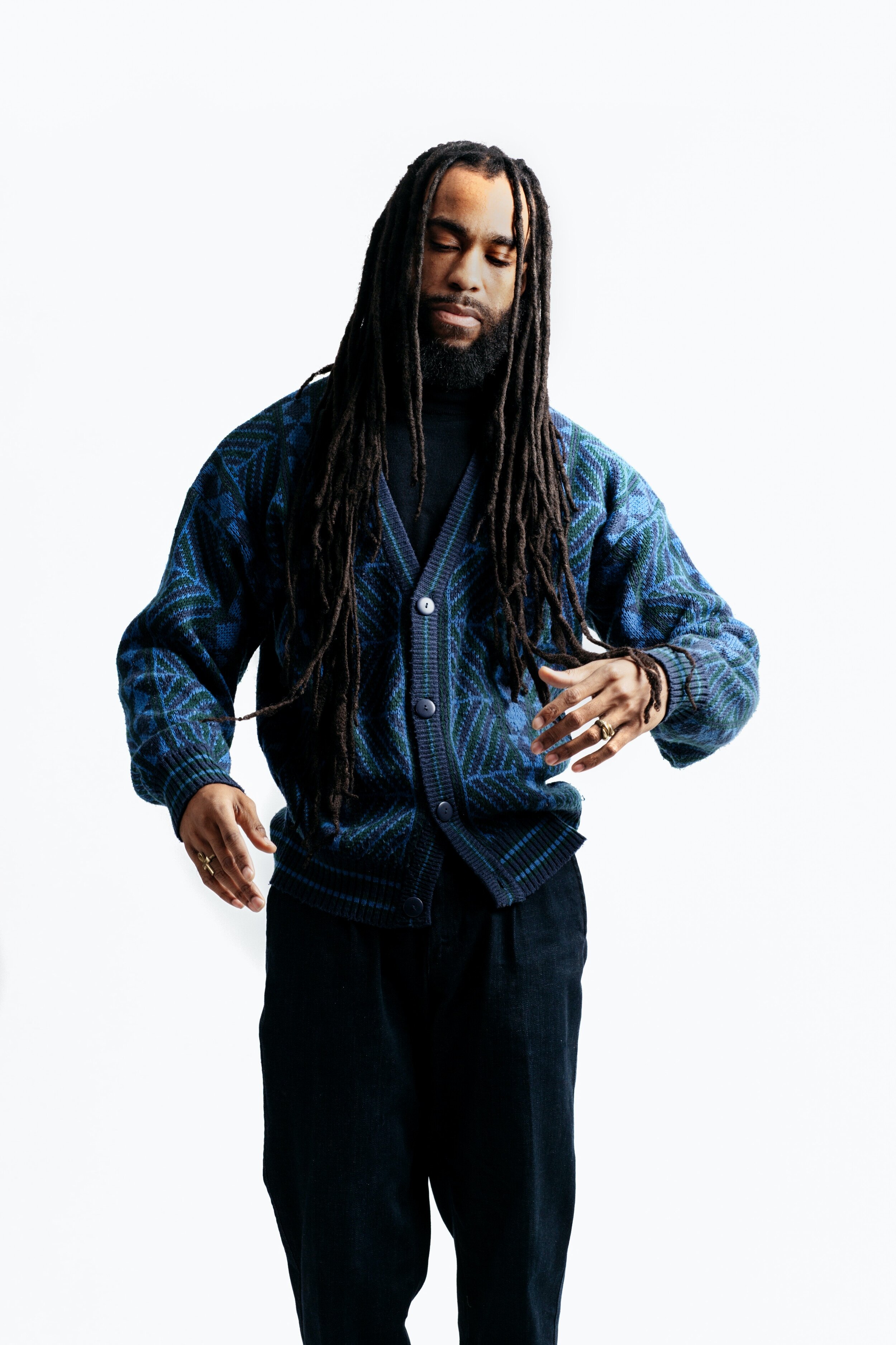 5M5A5432-Edit.jpg