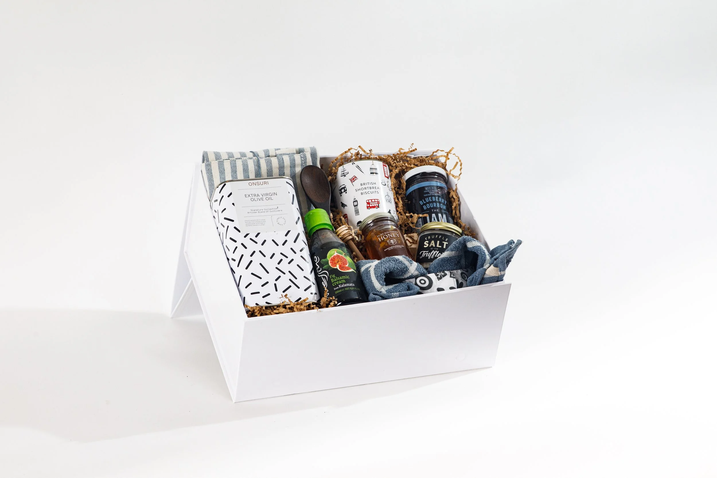 ly+me - product-3617.jpg