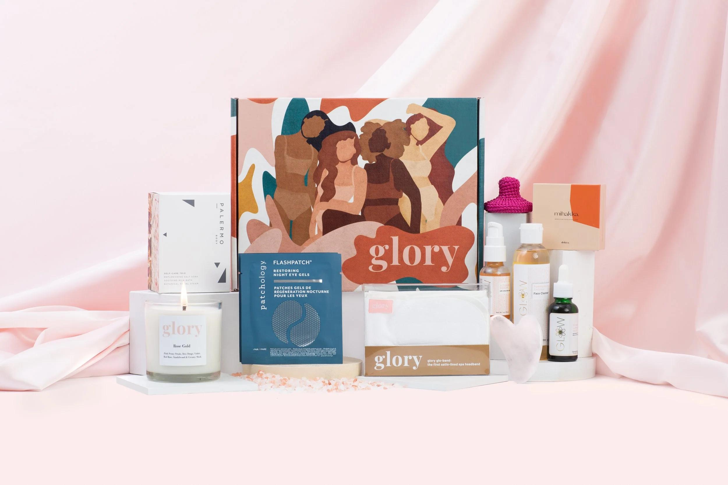 glory-skincare-product-email.jpg