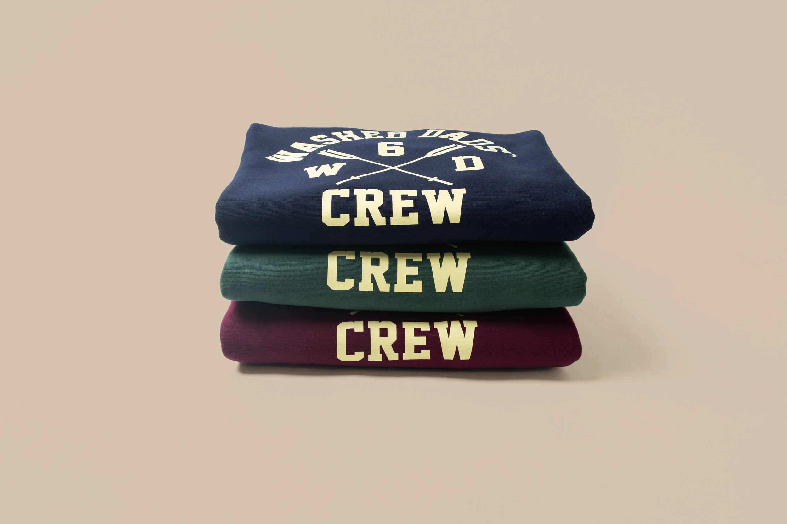 Washed Dads - 3-449.jpg