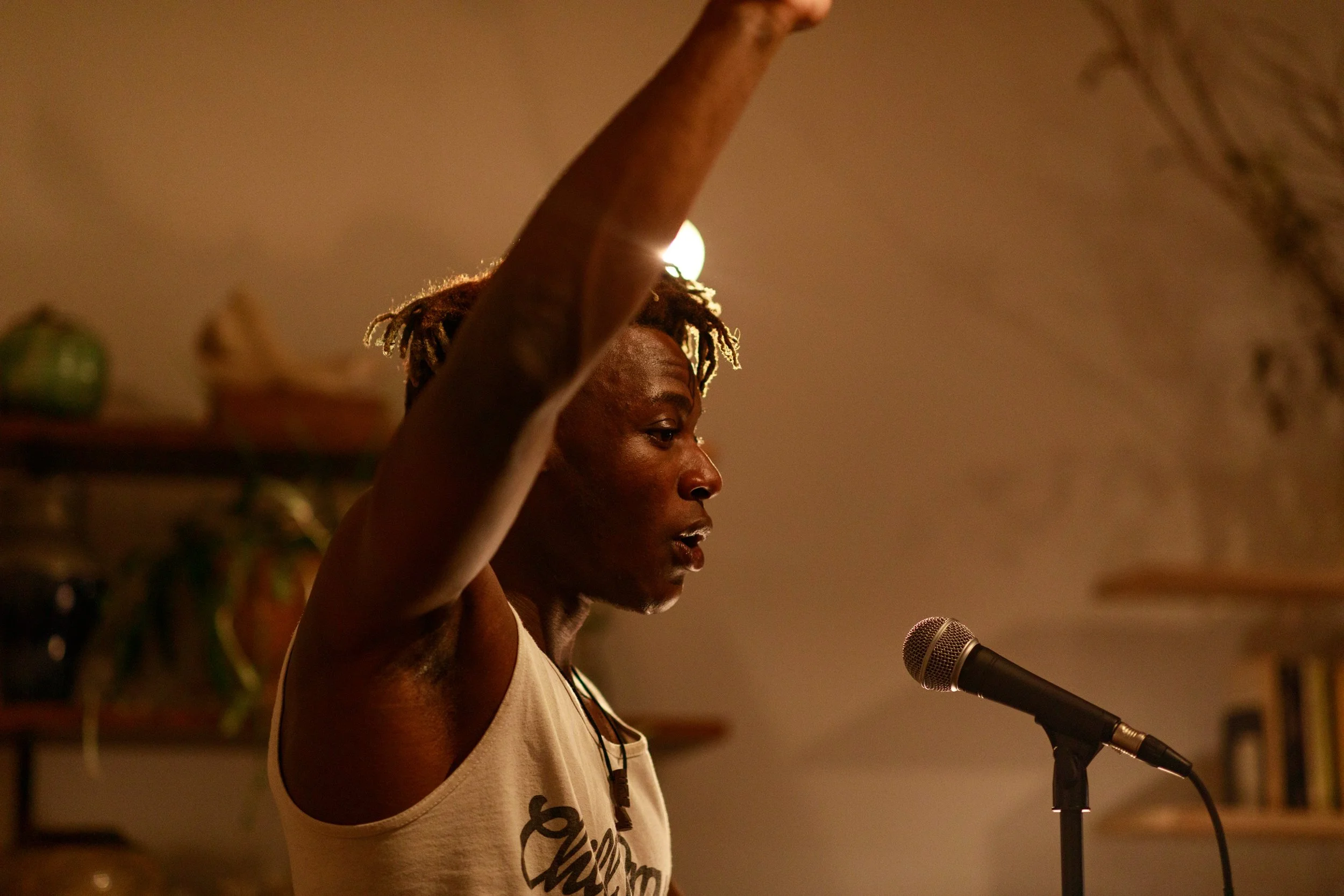 waye-surethings-anniversary-04-2024-107.jpg (Copy)