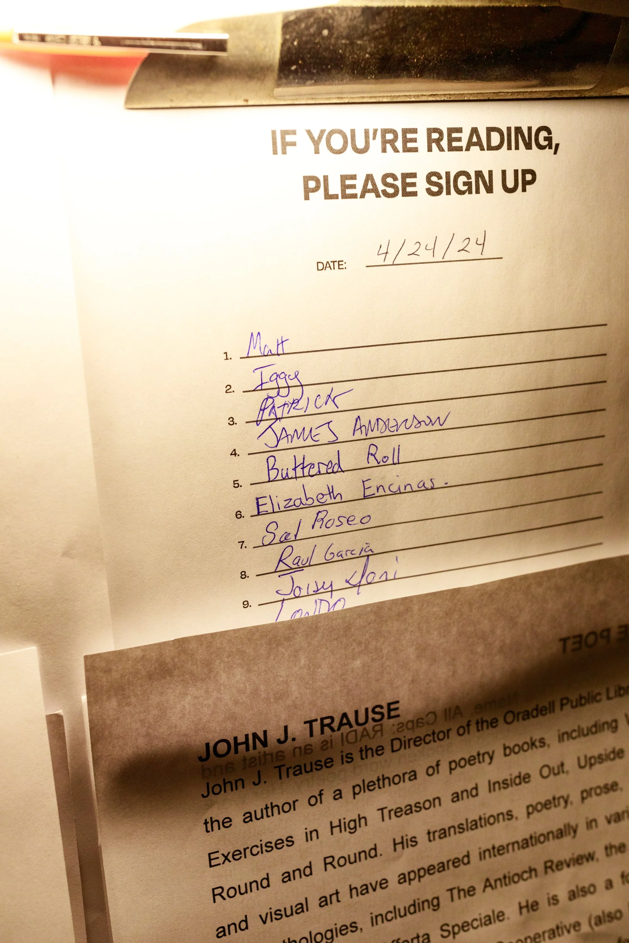 waye-surethings-anniversary-04-2024-117.jpg (Copy)