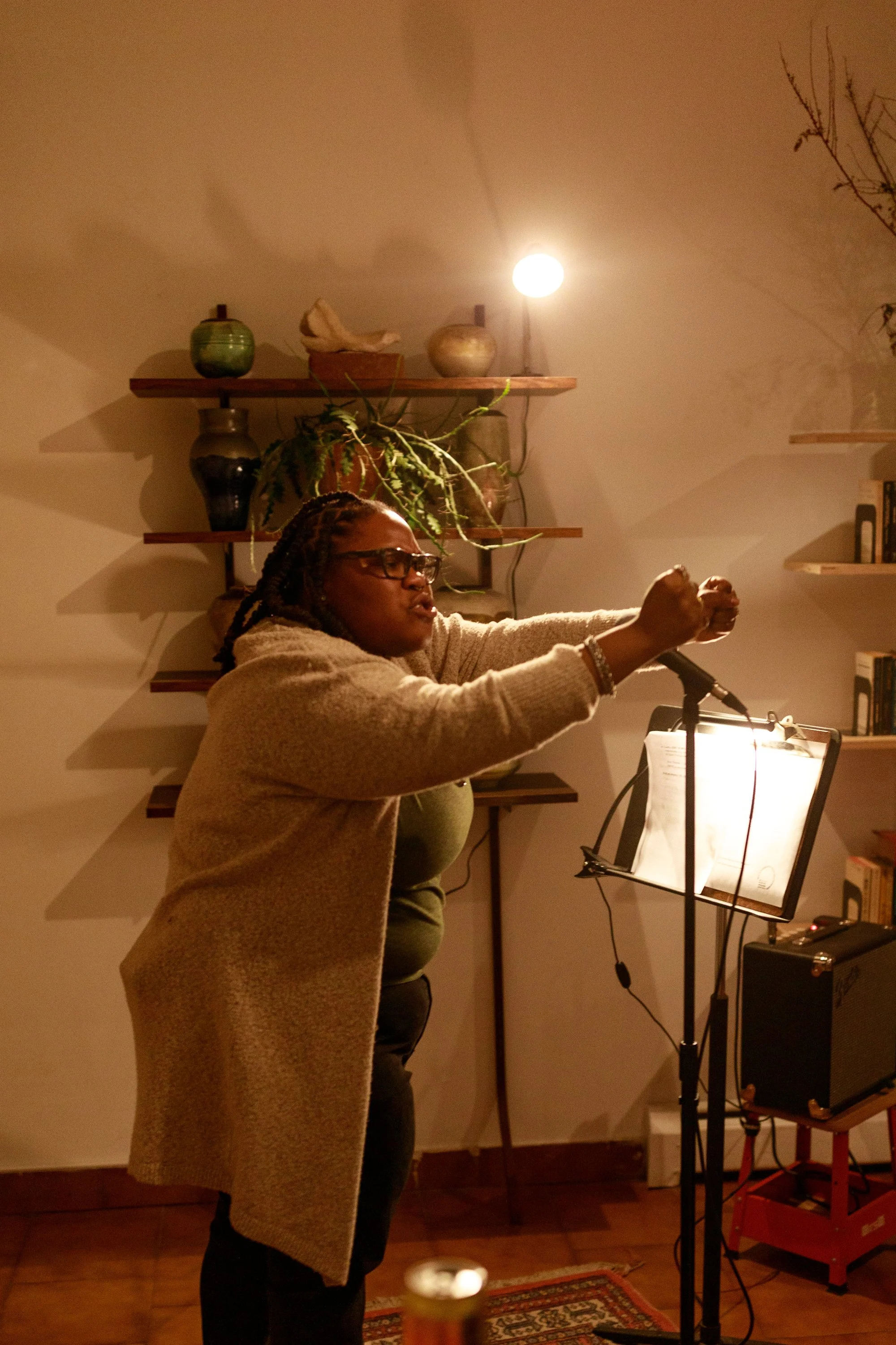 waye-surethings-anniversary-04-2024-134.jpg (Copy)