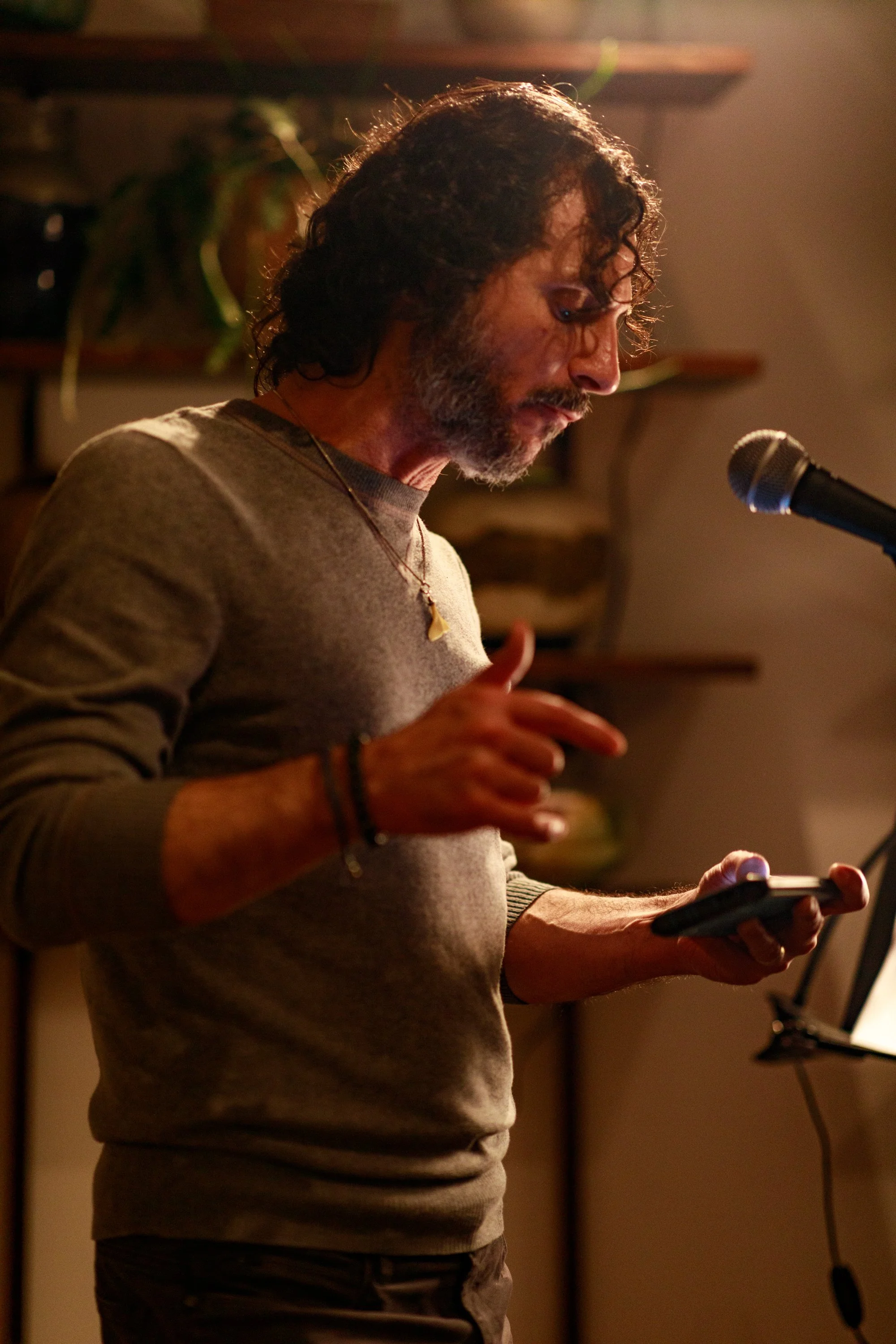 waye-surethings-anniversary-04-2024-140.jpg (Copy)