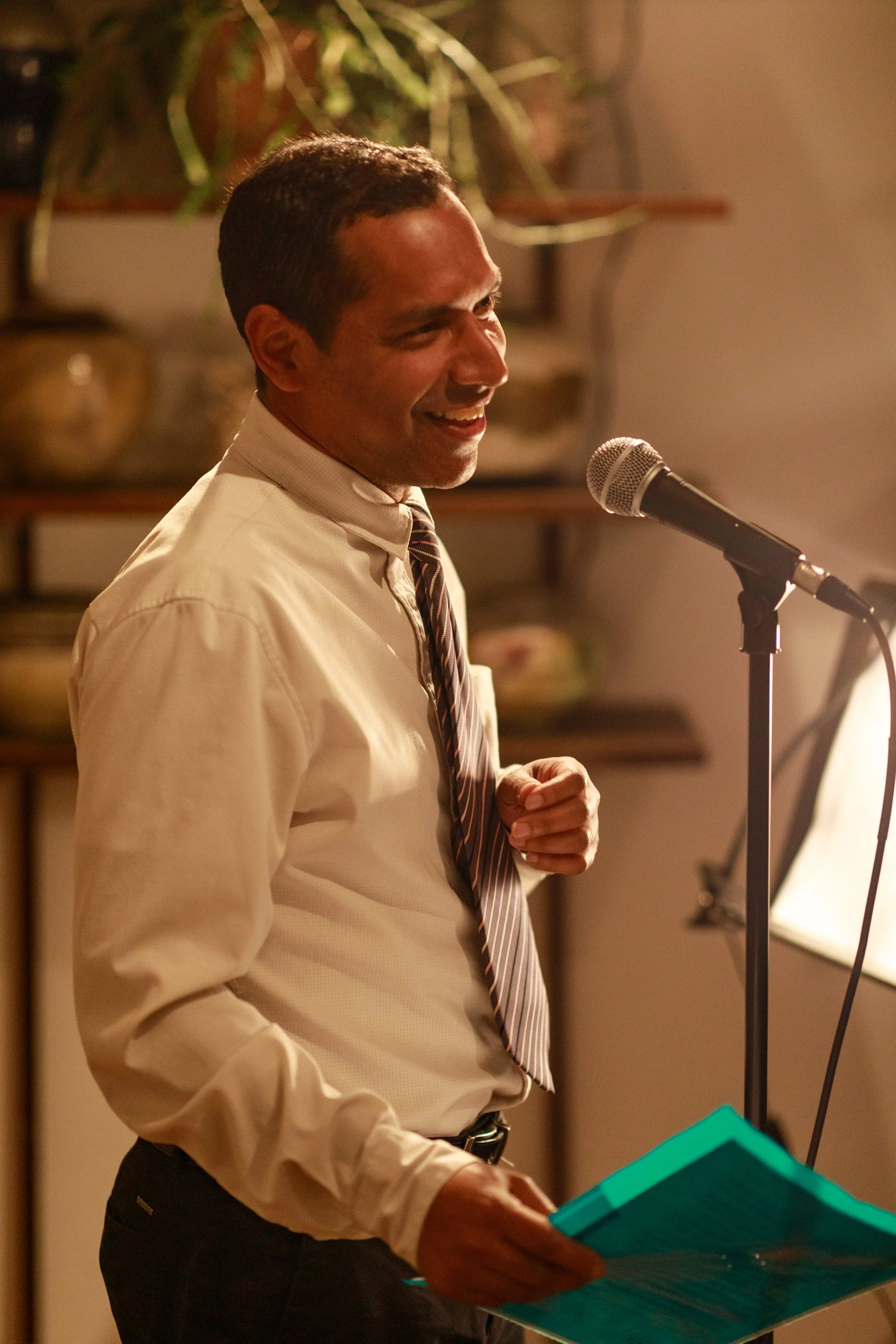 waye-surethings-anniversary-04-2024-145.jpg (Copy)